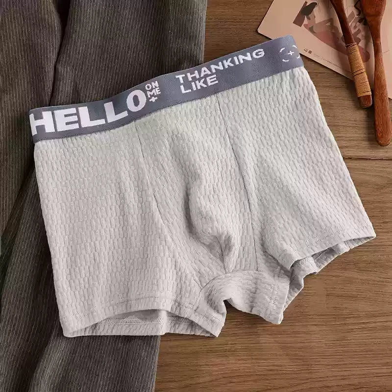 HELLO Heritage