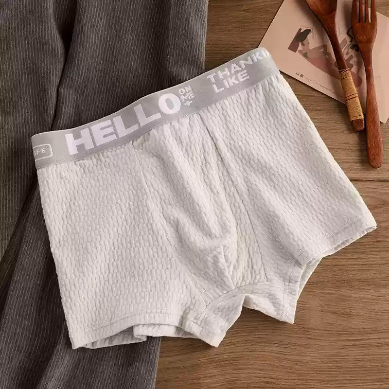 HELLO Heritage