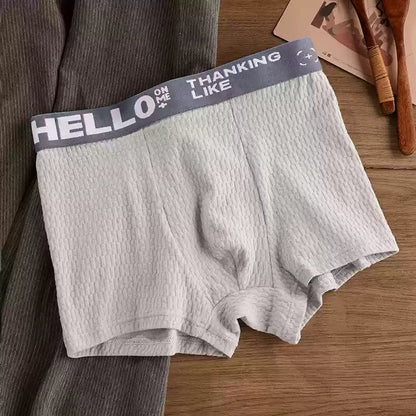 HELLO Heritage