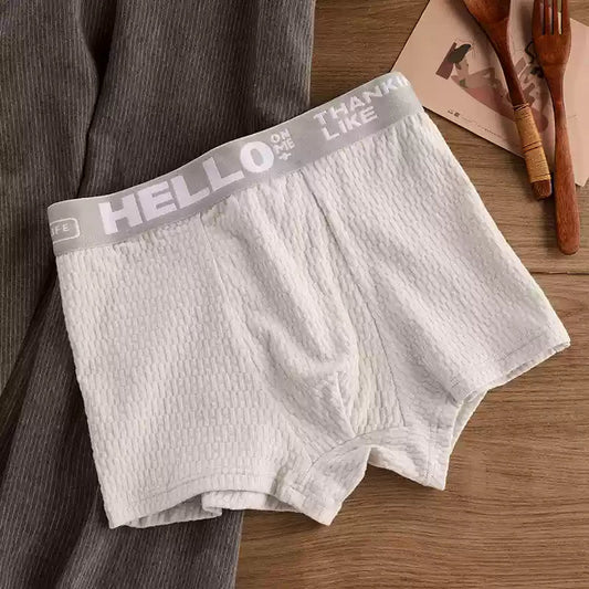 HELLO Heritage